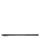 XIAOMI Redmi Pad Pro 12,1" 6GB/128GB WiFi Graphite Gray - 1257761 - zdjęcie 8